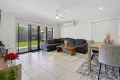 Property photo of 130 Bush Tucker Road Berrinba QLD 4117
