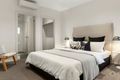 Property photo of 3/16 Nonna Street Oakleigh East VIC 3166