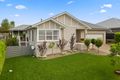 Property photo of 54 Broughton Street Moss Vale NSW 2577