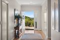 Property photo of 54 Broughton Street Moss Vale NSW 2577
