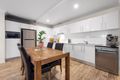 Property photo of 1/21 Chatsworth Road Greenslopes QLD 4120