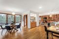 Property photo of 22 Porter Street Templestowe VIC 3106