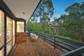 Property photo of 22 Porter Street Templestowe VIC 3106