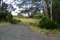Property photo of 22 Mola Court White Beach TAS 7184