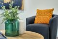 Property photo of 1/6 McCrae Street Reservoir VIC 3073