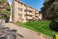 Property photo of 13/47-49 Wigram Street Harris Park NSW 2150