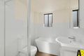 Property photo of 13/47-49 Wigram Street Harris Park NSW 2150