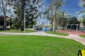 Property photo of 13/47-49 Wigram Street Harris Park NSW 2150