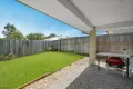 Property photo of 130 Bush Tucker Road Berrinba QLD 4117