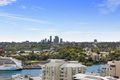 Property photo of 1405/8 Distillery Drive Pyrmont NSW 2009
