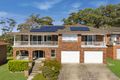 Property photo of 58 Mullbong Road Blackwall NSW 2256