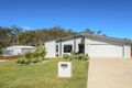 Property photo of 33 Baruby Boulevard Benaraby QLD 4680
