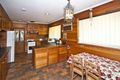 Property photo of 19 Buller Drive Glen Waverley VIC 3150