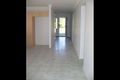 Property photo of 116 Fourth Avenue Marsden QLD 4132