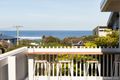 Property photo of 222 Smiths Beach Road Smiths Beach VIC 3922