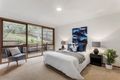 Property photo of 22 Porter Street Templestowe VIC 3106