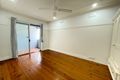 Property photo of 1/393-397 Sydney Road Balgowlah NSW 2093