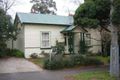 Property photo of 95 Gladstone Street Kew VIC 3101