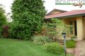 Property photo of 16 Ashburton Way Gunn NT 0832