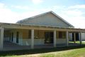 Property photo of 1 Rons Road Regency Downs QLD 4341