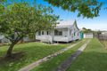 Property photo of 34 Walnut Street Wynnum QLD 4178