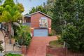 Property photo of 7 Tramore Close Templestowe VIC 3106