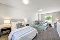 Property photo of 4/7 Wonga Wonga Street Turramurra NSW 2074