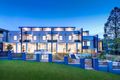 Property photo of 4/7 Wonga Wonga Street Turramurra NSW 2074