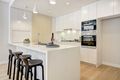 Property photo of 4/7 Wonga Wonga Street Turramurra NSW 2074