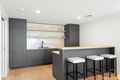 Property photo of 222 Smiths Beach Road Smiths Beach VIC 3922