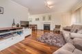 Property photo of 10 Glenmere Road Warwick WA 6024
