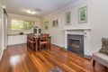 Property photo of 10 Glenmere Road Warwick WA 6024