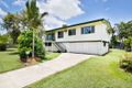 Property photo of 22 Lambert Street Kirwan QLD 4817