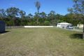 Property photo of 11 Hull Street Buxton QLD 4660