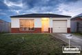 Property photo of 9 Vivi Court Skye VIC 3977