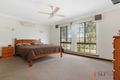 Property photo of 8 Barbados Close Safety Bay WA 6169