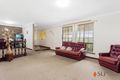 Property photo of 8 Barbados Close Safety Bay WA 6169