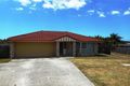Property photo of 10 Gilbert Street Eagleby QLD 4207
