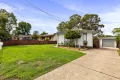 Property photo of 92 Captain Cook Drive Willmot NSW 2770