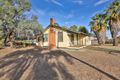 Property photo of 399 Delta Road Curlwaa NSW 2648