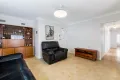 Property photo of 92 Captain Cook Drive Willmot NSW 2770