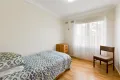 Property photo of 92 Captain Cook Drive Willmot NSW 2770