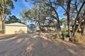 Property photo of 399 Delta Road Curlwaa NSW 2648