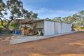 Property photo of 399 Delta Road Curlwaa NSW 2648