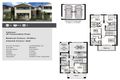 Property photo of 76 Passendale Road Edmondson Park NSW 2174