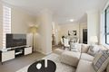 Property photo of 27/7-17 Sinclair Street Wollstonecraft NSW 2065