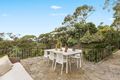 Property photo of 59 Blaxland Drive Illawong NSW 2234