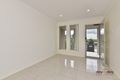 Property photo of 6A Koba Street Fletcher NSW 2287