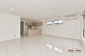 Property photo of 6A Koba Street Fletcher NSW 2287
