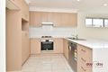 Property photo of 6A Koba Street Fletcher NSW 2287